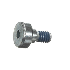 CORNELIUS Cornelius 71028 Bolt Sh 1/4-20