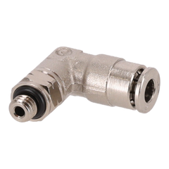 CORNELIUS Cornelius 560001534 FITG PUSH 90 10-32 X .094TB
