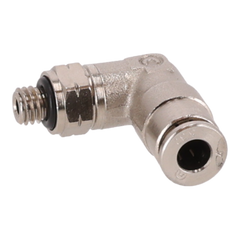 CORNELIUS Cornelius 560001534 FITG PUSH 90 10-32 X .094TB