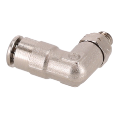 CORNELIUS Cornelius 560001534 FITG PUSH 90 10-32 X .094TB