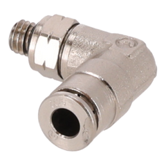 CORNELIUS Cornelius 560001534 FITG PUSH 90 10-32 X .094TB