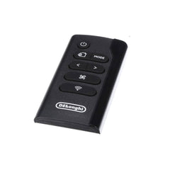 DELONGHI Delonghi 5515111095 Remote Control