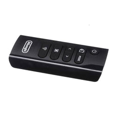 DELONGHI Delonghi 5515111095 Remote Control