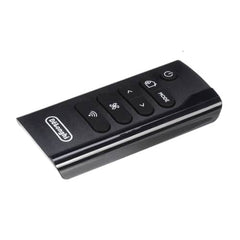 DELONGHI Delonghi 5515111095 Remote Control