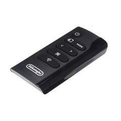 DELONGHI Delonghi 5515111095 Remote Control