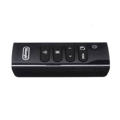 DELONGHI Delonghi 5515111095 Remote Control