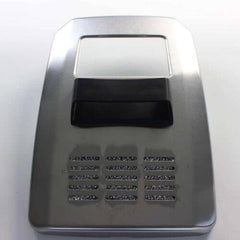 298300205.jpg