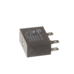 DELONGHI Delonghi NE2503 Capacitor (7uf/250v)