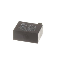 DELONGHI Delonghi NE2503 Capacitor (7uf/250v)