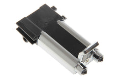 DELONGHI Delonghi 7313253581 Espresso Machine Dispenser