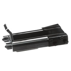 DELONGHI Delonghi 7313253581 Espresso Machine Dispenser