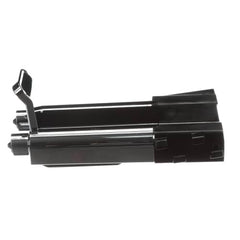 DELONGHI Delonghi 7313253581 Espresso Machine Dispenser
