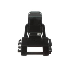 DELONGHI Delonghi 7313253581 Espresso Machine Dispenser