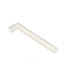 DELONGHI Delonghi 5313221761 Tube