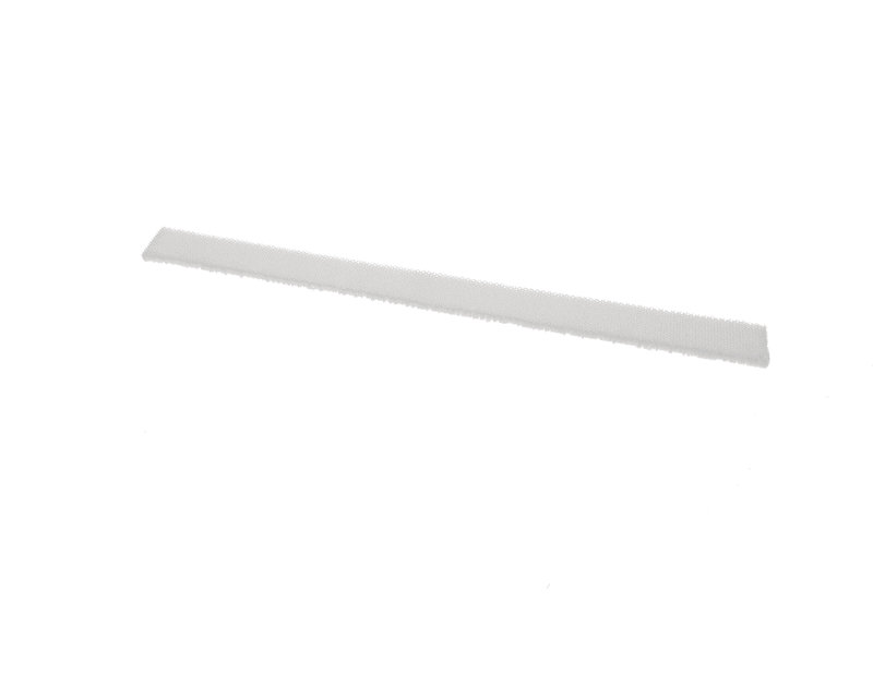 298300334.gif