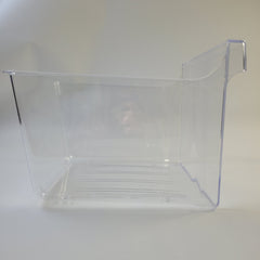 ELECTROLUX Electrolux 5304529340 Drawer