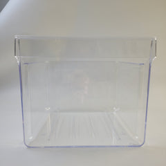 ELECTROLUX Electrolux 5304529340 Drawer