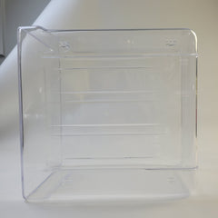 ELECTROLUX Electrolux 5304529340 Drawer