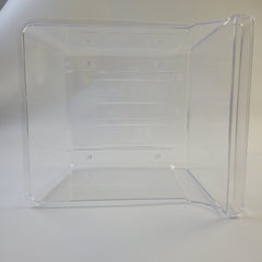 ELECTROLUX Electrolux 5304529340 Drawer