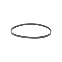 ELECTROLUX Electrolux 0KJ050 Driving Belt V 610M