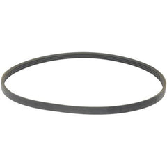 ELECTROLUX Electrolux 0KJ050 Driving Belt V 610M