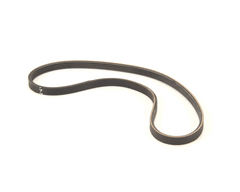 ELECTROLUX Electrolux 0KJ050 Driving Belt V 610M