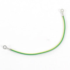 HISENSE Hisense K1407418 Compressor Grounding Wire for HRT180N6AWD