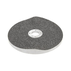 HOBART Hobart 00-944012 Peeling Disc Assembly, Abrasive