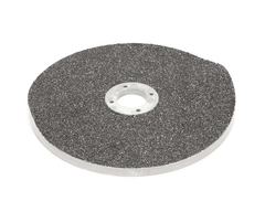 HOBART Hobart 00-944012 Peeling Disc Assembly, Abrasive