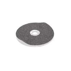 HOBART Hobart 00-944012 Peeling Disc Assembly, Abrasive