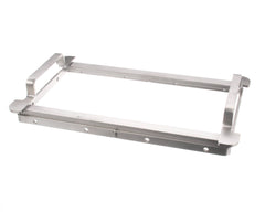 HENNY PENNY Henny Penny 85503 Weld Assembly-Filter Weight Lvx