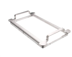 HENNY PENNY Henny Penny 85503 Weld Assembly-Filter Weight Lvx