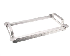 HENNY PENNY Henny Penny 85503 Weld Assembly-Filter Weight Lvx