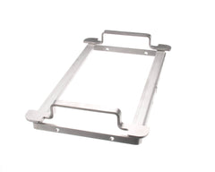 HENNY PENNY Henny Penny 85503 Weld Assembly-Filter Weight Lvx