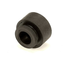 HOSHIZAKI Hoshizaki 4A2593-01 Grommet 027-C210-04