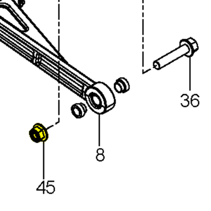 298300577.jpg