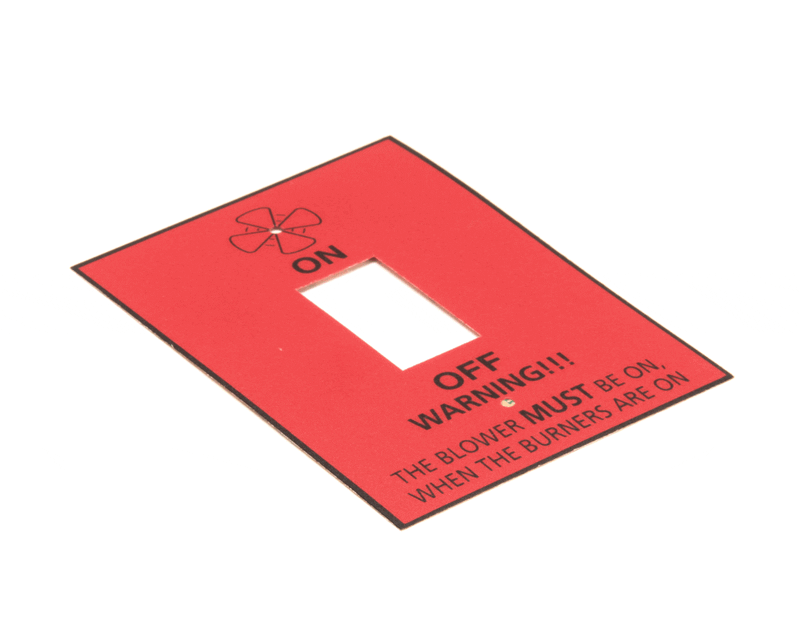 298300601.gif