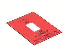 298300601.gif