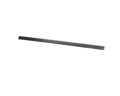 298300607.gif