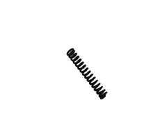 298300609.png
