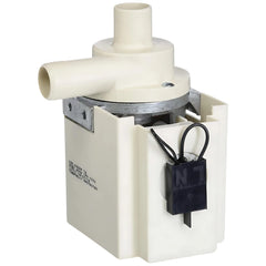JET TECH Jet Tech 07-2326 Drain Pump 100W REPLACEMENT 40229