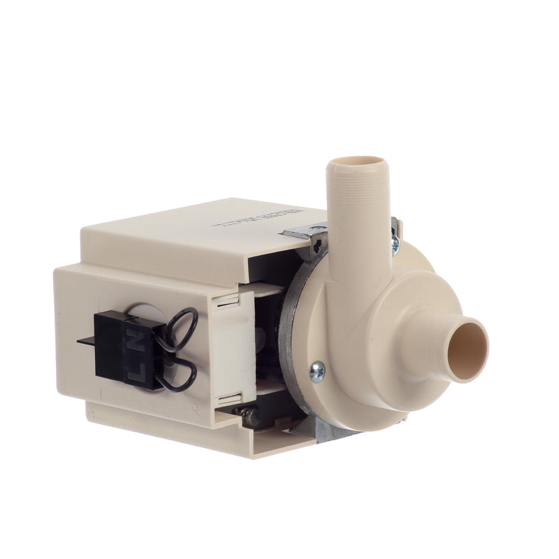 JET TECH Jet Tech 07-2326 Drain Pump 100W REPLACEMENT 40229