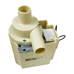 JET TECH Jet Tech 07-2326 Drain Pump 100W REPLACEMENT 40229
