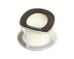 298300645.gif