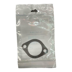 KOHLER Kohler 1904104-S Gasket; Intake Manifold (Authentic OEM Part)