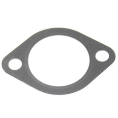 KOHLER Kohler 1904104-S Gasket; Intake Manifold (Authentic OEM Part)