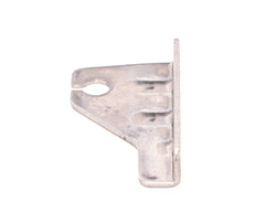 Kool It Kool It 107-0054 Door Hinge Up D420.08