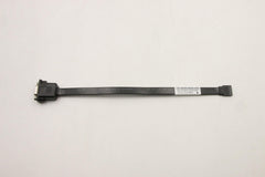 LENOVO Lenovo 5C10U58429 COM2 Cable 250mm with Shift