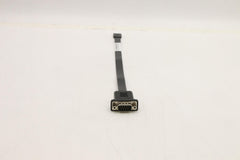 LENOVO Lenovo 5C10U58429 COM2 Cable 250mm with Shift