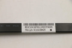 LENOVO Lenovo 5C10U58429 COM2 Cable 250mm with Shift